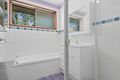 Property photo of 56 Harle Street Abermain NSW 2326