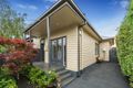 Property photo of 4 Erica Street Windsor VIC 3181