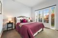 Property photo of 4 Erica Street Windsor VIC 3181