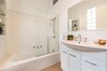 Property photo of 4 Erica Street Windsor VIC 3181