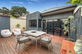 Property photo of 4 Erica Street Windsor VIC 3181