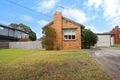 Property photo of 36 Lawson Parade Heidelberg Heights VIC 3081