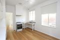 Property photo of 36 Lawson Parade Heidelberg Heights VIC 3081