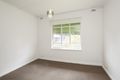 Property photo of 36 Lawson Parade Heidelberg Heights VIC 3081
