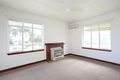 Property photo of 36 Lawson Parade Heidelberg Heights VIC 3081
