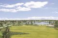 Property photo of 32 Canegrass Drive Point Cook VIC 3030