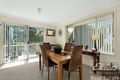 Property photo of 13A Bambara Close Lambton NSW 2299