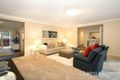 Property photo of 17 Peppermint Gum Place Westleigh NSW 2120