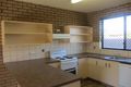 Property photo of 5/411 Bevan Street Lavington NSW 2641