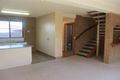 Property photo of 5/411 Bevan Street Lavington NSW 2641