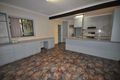 Property photo of 538 June Court Lavington NSW 2641