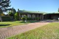 Property photo of 538 June Court Lavington NSW 2641
