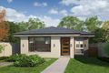 Property photo of 1040 Retimo Street Bardia NSW 2565