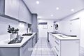 Property photo of 50 Dresden Drive Waterways VIC 3195