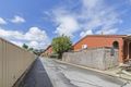 Property photo of 37/47 Jarvis Road Elizabeth Vale SA 5112