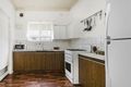 Property photo of 37/47 Jarvis Road Elizabeth Vale SA 5112