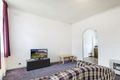 Property photo of 37/47 Jarvis Road Elizabeth Vale SA 5112