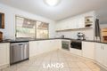 Property photo of 4A Protea Court Banksia Park SA 5091