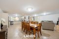Property photo of 4A Protea Court Banksia Park SA 5091