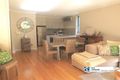 Property photo of 11/42A Burchmore Road Manly Vale NSW 2093