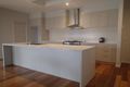 Property photo of 8 Marmion Circuit Ocean Grove VIC 3226
