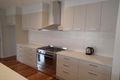 Property photo of 8 Marmion Circuit Ocean Grove VIC 3226