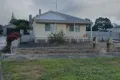 Property photo of 23 Muir Street Manjimup WA 6258