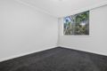 Property photo of 2/130 Alma Road St Kilda East VIC 3183
