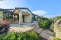 Property photo of 52 Abelia Street Inala QLD 4077