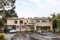 Property photo of 39/123 Main Road Lower Plenty VIC 3093