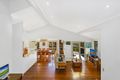 Property photo of 2 Narelle Close Lisarow NSW 2250