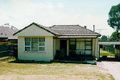 Property photo of 205 Great Western Highway St Marys NSW 2760