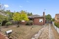 Property photo of 10 Headley Street Coburg North VIC 3058
