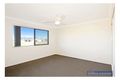 Property photo of 44 Manse Street Guyra NSW 2365