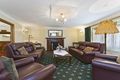 Property photo of 30 Arcadia Avenue The Basin VIC 3154