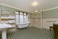 Property photo of 30 Arcadia Avenue The Basin VIC 3154