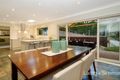 Property photo of 17 Peppermint Gum Place Westleigh NSW 2120
