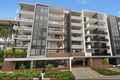 Property photo of 3102/19 Anderson Street Kangaroo Point QLD 4169