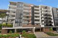 Property photo of 3102/19 Anderson Street Kangaroo Point QLD 4169