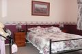 Property photo of 17 Blesing Street Whyalla Playford SA 5600