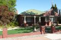 Property photo of 17 Blesing Street Whyalla Playford SA 5600