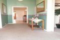 Property photo of 17 Blesing Street Whyalla Playford SA 5600