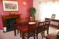 Property photo of 17 Blesing Street Whyalla Playford SA 5600