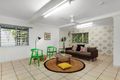 Property photo of 48 Cheyne Street Pimlico QLD 4812