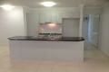 Property photo of 11 Benedore Street Rasmussen QLD 4815