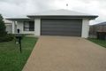 Property photo of 11 Benedore Street Rasmussen QLD 4815