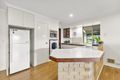 Property photo of 16 Helby Close Merriwa WA 6030