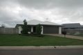 Property photo of 11 Benedore Street Rasmussen QLD 4815