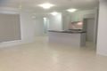 Property photo of 11 Benedore Street Rasmussen QLD 4815