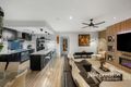 Property photo of 144 Bernborough Avenue Caversham WA 6055